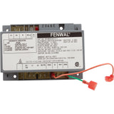 Ignition Module, Lochinvar EnergyRite Heaters : 100167907 - Lochinvar - 100167907 - PartsForSpas.com