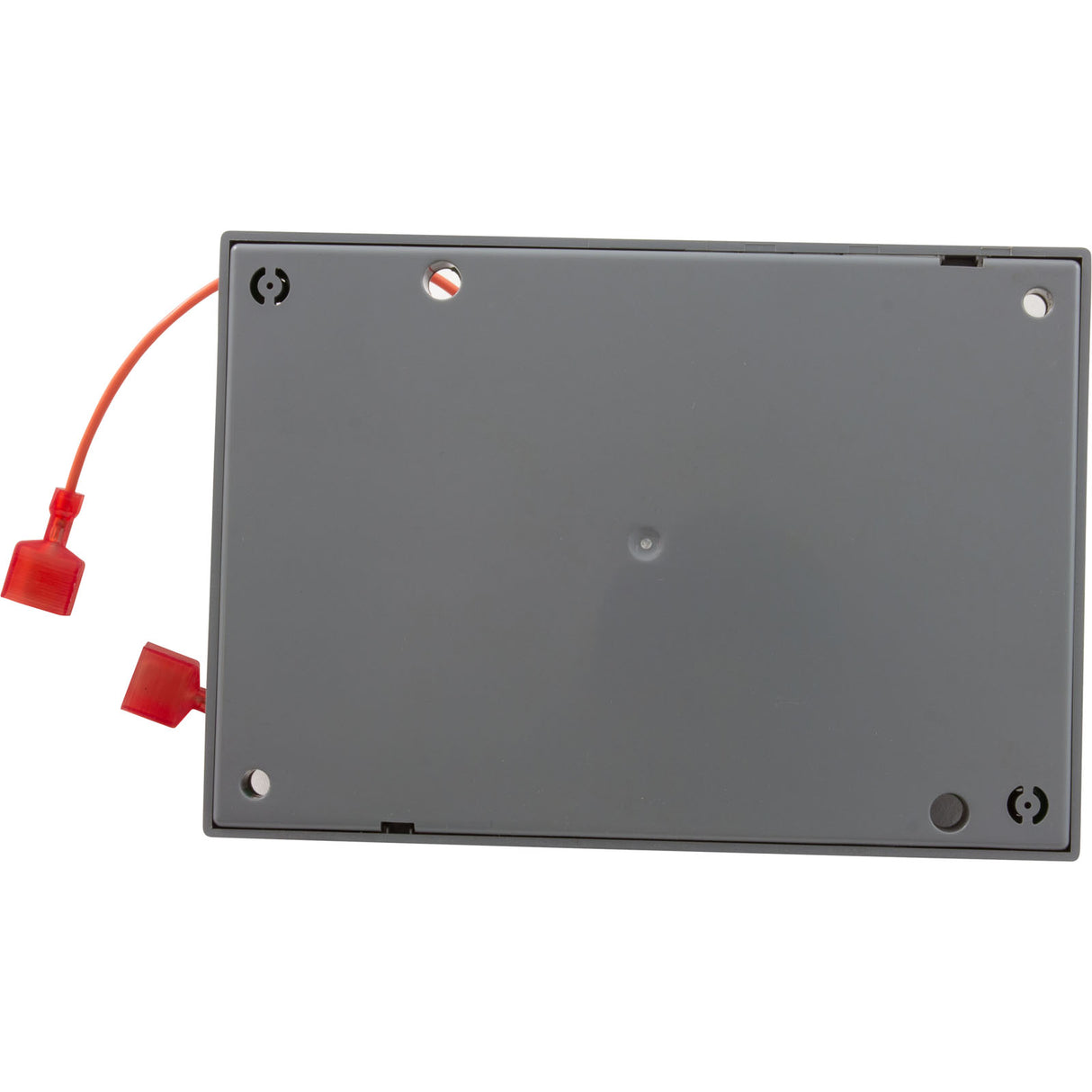 Ignition Module, Lochinvar EnergyRite Heaters : 100167907 - Lochinvar - 100167907 - PartsForSpas.com