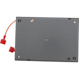 Ignition Module, Lochinvar EnergyRite Heaters : 100167907 - Lochinvar - 100167907 - PartsForSpas.com