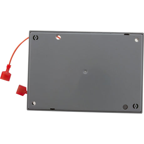 Ignition Module, Lochinvar EnergyRite Heaters : 100167907 - Lochinvar - 100167907 - PartsForSpas.com