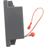 Ignition Module, Lochinvar EnergyRite Heaters : 100167907 - Lochinvar - 100167907 - PartsForSpas.com
