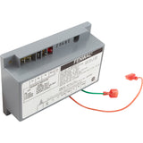 Ignition Module, Lochinvar EnergyRite Heaters : 100167907 - Lochinvar - 100167907 - PartsForSpas.com
