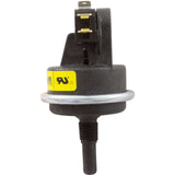 Water Pressure Switch, Lochinvar Energyrite, 1-5 psi : 100208394 - Lochinvar - 100208394 - PartsForSpas.com