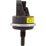 Water Pressure Switch, Lochinvar Energyrite, 1-5 psi : 100208394 - Lochinvar - 100208394 - PartsForSpas.com