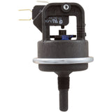 Water Pressure Switch, Lochinvar Energyrite, 1-5 psi : 100208394 - Lochinvar - 100208394 - PartsForSpas.com