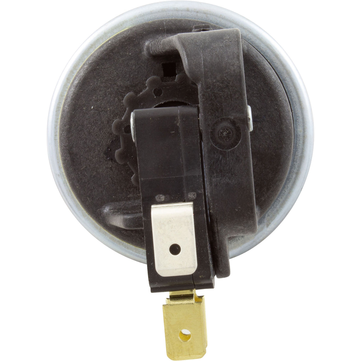 Water Pressure Switch, Lochinvar Energyrite, 1-5 psi : 100208394 - Lochinvar - 100208394 - PartsForSpas.com