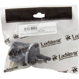 Water Pressure Switch, Lochinvar Energyrite, 1-5 psi : 100208394 - Lochinvar - 100208394 - PartsForSpas.com