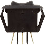 Rocker Switch, Lochinvar Energyrite : 100163019