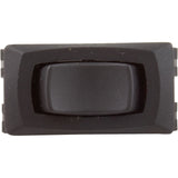 Rocker Switch, Lochinvar Energyrite : 100163019