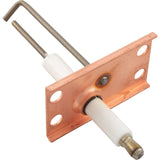 Spark Ignitor, Lochinvar EnergyRite Heater 152-402 : 100165932 - Lochinvar - 100165932 - PartsForSpas.com