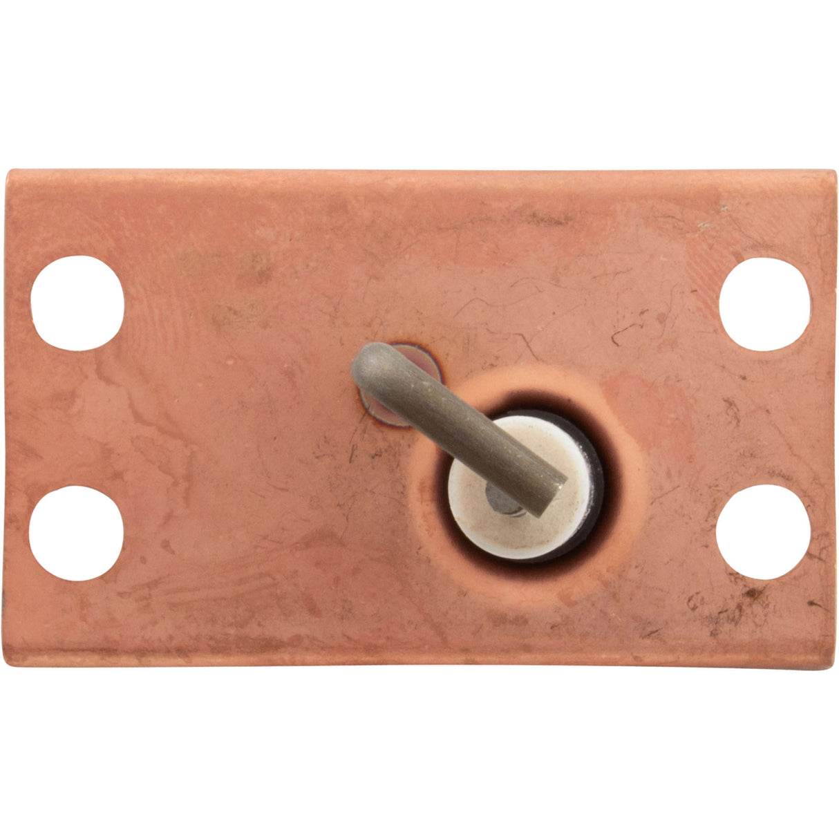Spark Ignitor, Lochinvar EnergyRite Heater 152-402 : 100165932 - Lochinvar - 100165932 - PartsForSpas.com