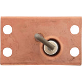 Spark Ignitor, Lochinvar EnergyRite Heater 152-402 : 100165932 - Lochinvar - 100165932 - PartsForSpas.com