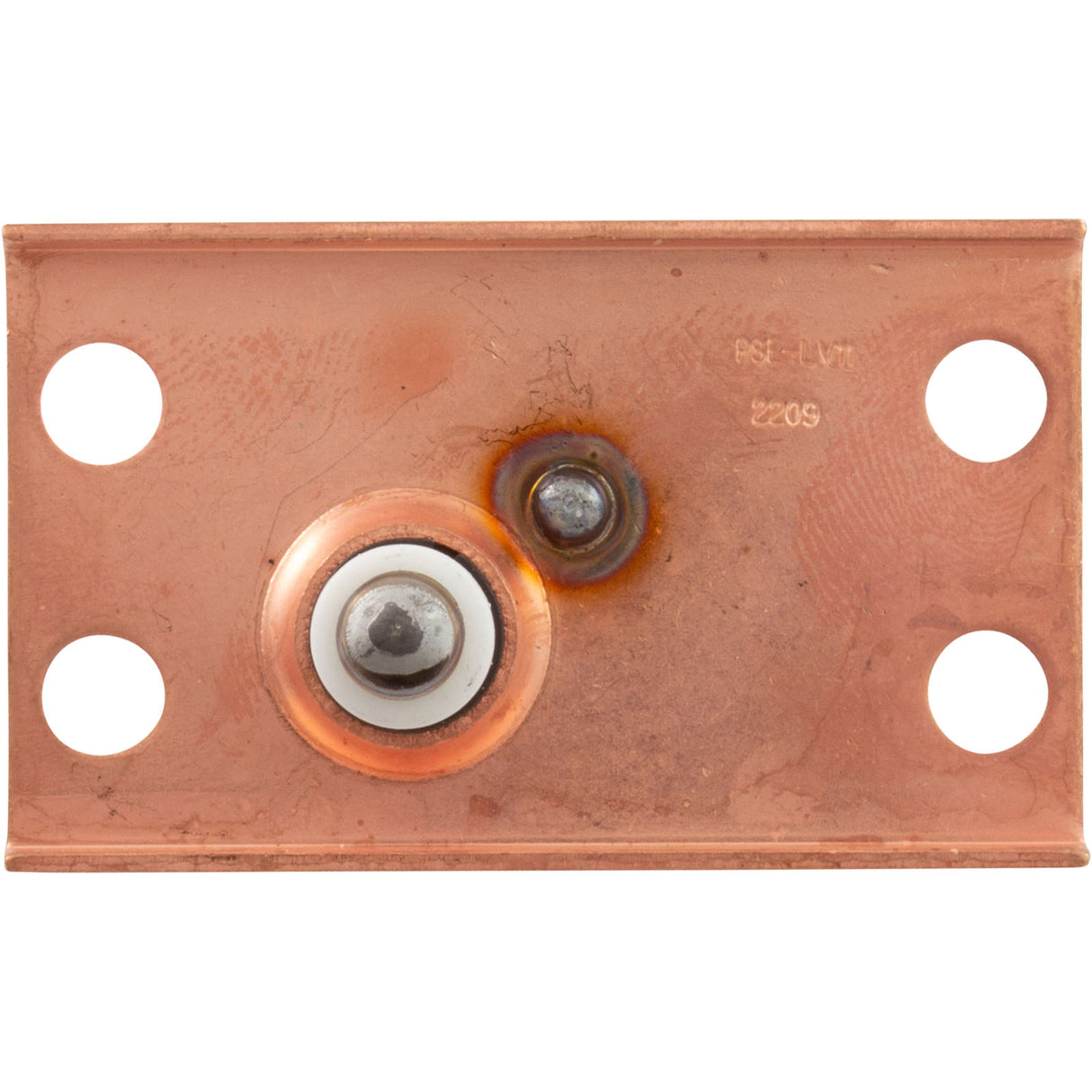 Spark Ignitor, Lochinvar EnergyRite Heater 152-402 : 100165932 - Lochinvar - 100165932 - PartsForSpas.com