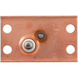 Spark Ignitor, Lochinvar EnergyRite Heater 152-402 : 100165932 - Lochinvar - 100165932 - PartsForSpas.com