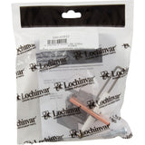 Spark Ignitor, Lochinvar EnergyRite Heater 152-402 : 100165932 - Lochinvar - 100165932 - PartsForSpas.com