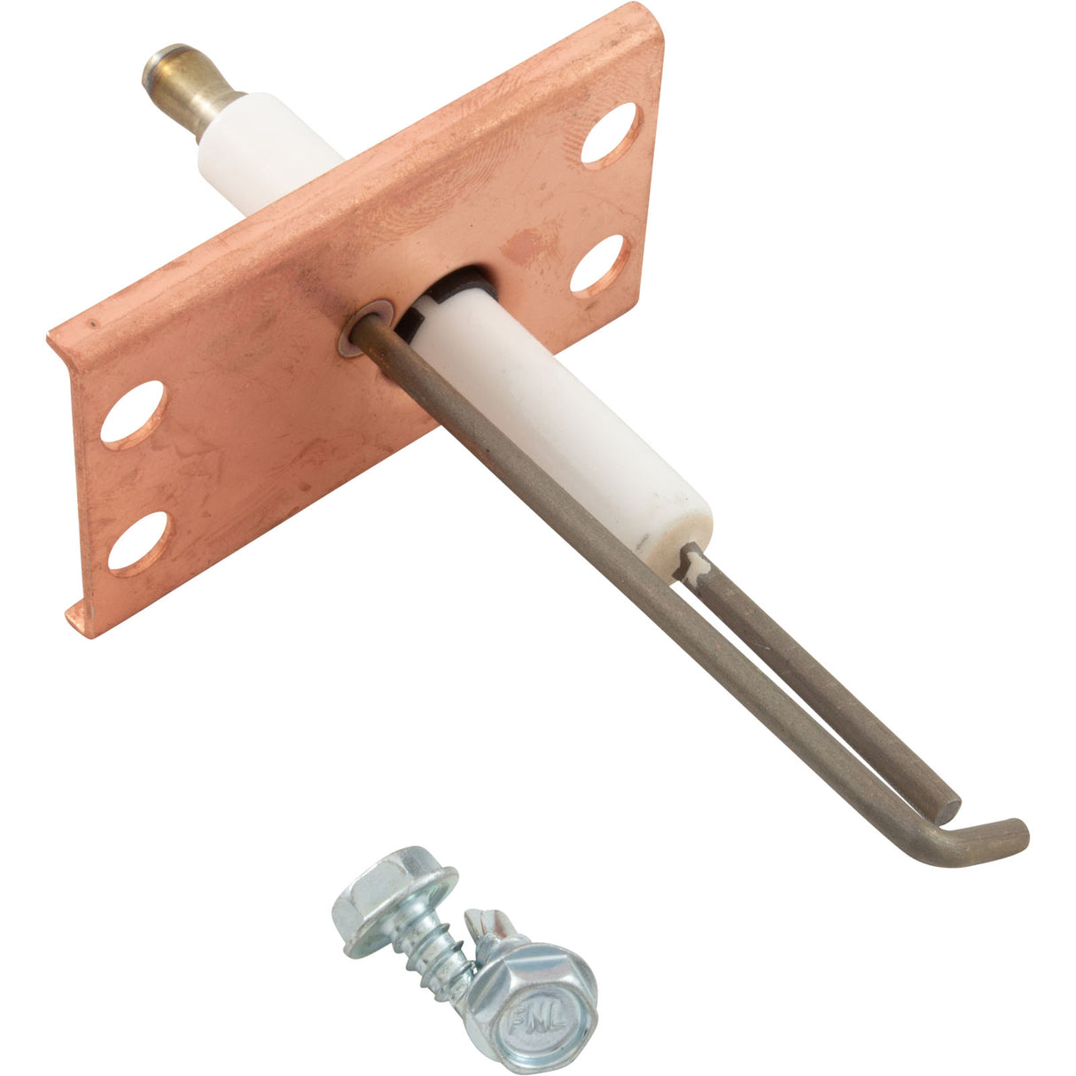 Spark Ignitor, Lochinvar EnergyRite Heater 152-402 : 100165932 - Lochinvar - 100165932 - PartsForSpas.com