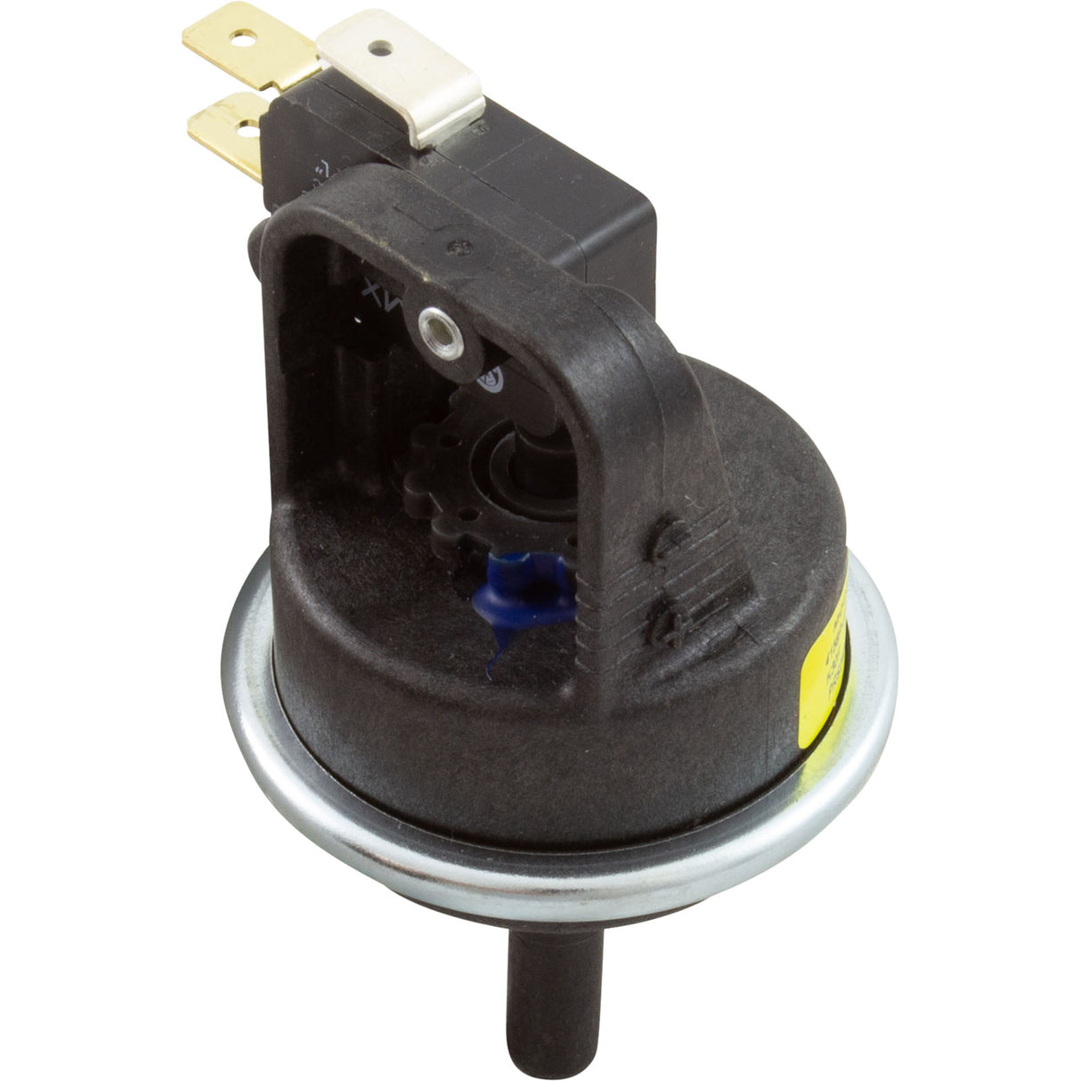 Water Pressure Switch Kit, Lochinvar EnergyRite Heater : 100166256 - Lochinvar - 100166256 - PartsForSpas.com
