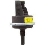 Water Pressure Switch Kit, Lochinvar EnergyRite Heater : 100166256 - Lochinvar - 100166256 - PartsForSpas.com