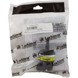Water Pressure Switch Kit, Lochinvar EnergyRite Heater : 100166256 - Lochinvar - 100166256 - PartsForSpas.com