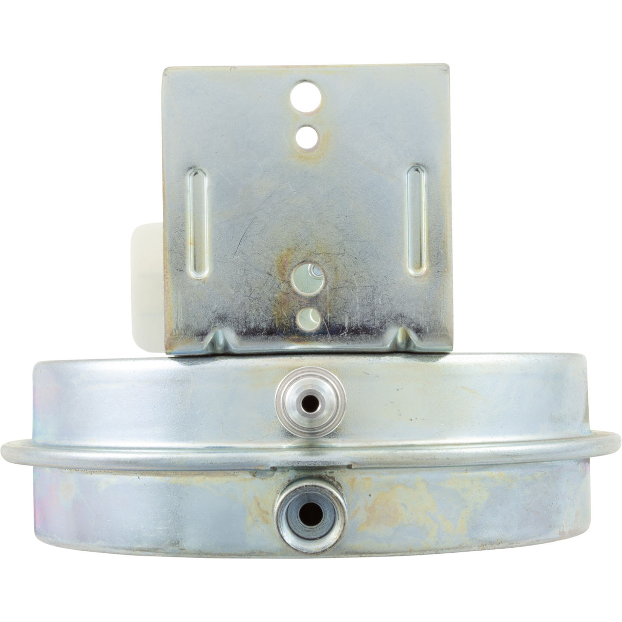 Air Pressure Switch, Lochinvar Energyrite Heaters : 100166156 - Lochinvar - 100166156 - PartsForSpas.com