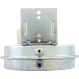 Air Pressure Switch, Lochinvar Energyrite Heaters : 100166156 - Lochinvar - 100166156 - PartsForSpas.com