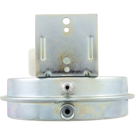 Air Pressure Switch, Lochinvar Energyrite Heaters : 100166156 - Lochinvar - 100166156 - PartsForSpas.com