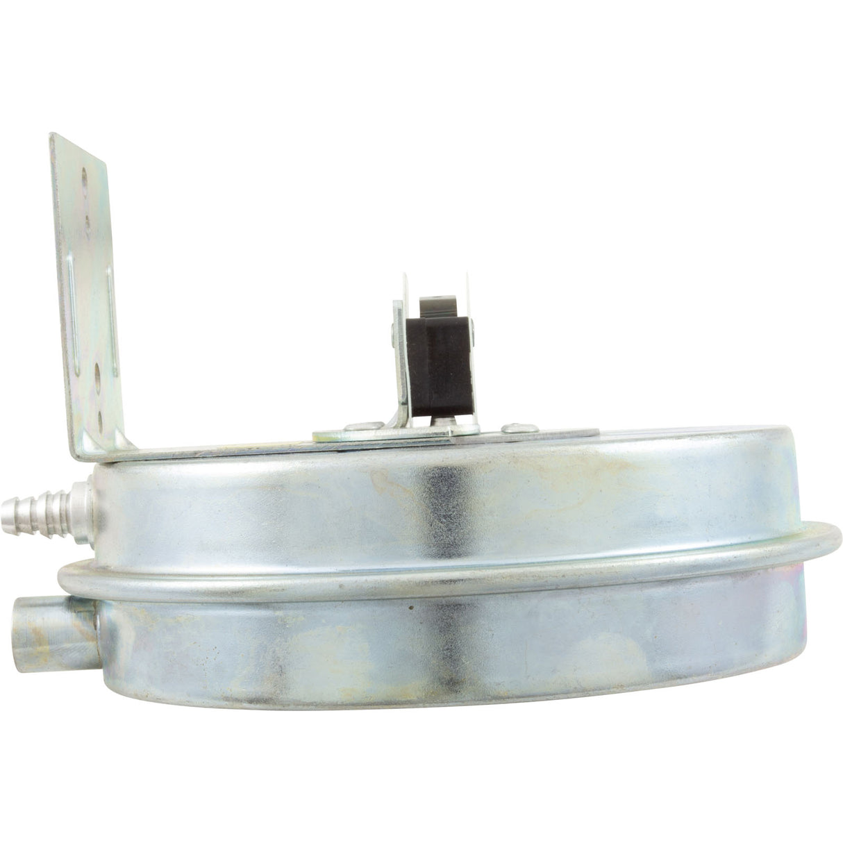 Air Pressure Switch, Lochinvar Energyrite Heaters : 100166156 - Lochinvar - 100166156 - PartsForSpas.com