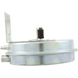 Air Pressure Switch, Lochinvar Energyrite Heaters : 100166156 - Lochinvar - 100166156 - PartsForSpas.com