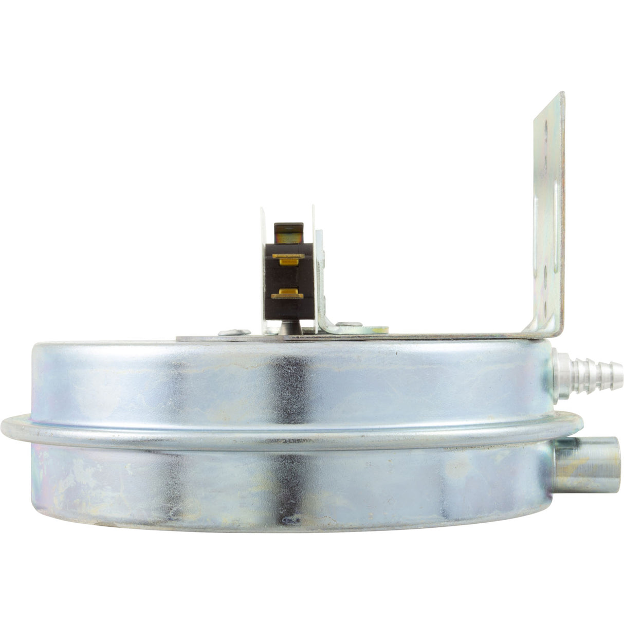 Air Pressure Switch, Lochinvar Energyrite Heaters : 100166156 - Lochinvar - 100166156 - PartsForSpas.com