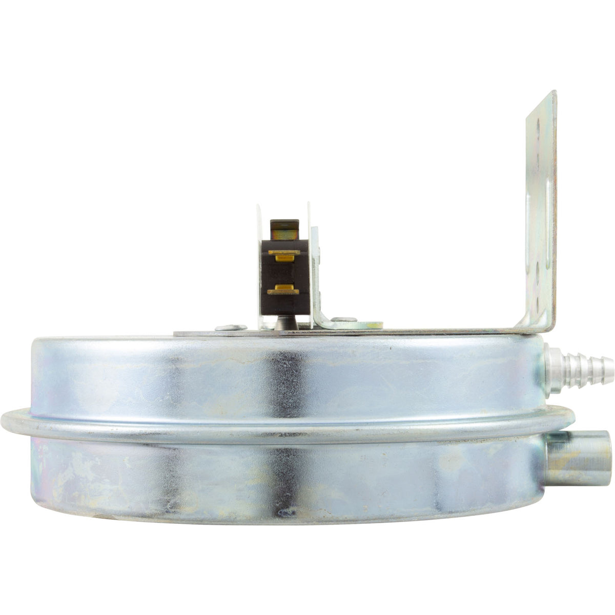 Air Pressure Switch, Lochinvar Energyrite Heaters : 100166156 - Lochinvar - 100166156 - PartsForSpas.com