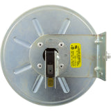 Air Pressure Switch, Lochinvar Energyrite Heaters : 100166156 - Lochinvar - 100166156 - PartsForSpas.com