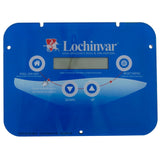 Integrated Ctrl Module, Lochinvar EnergyRite Heaters, 152-252 : 100286274 - Lochinvar, LLC - 100286274 - PartsForSpas.com