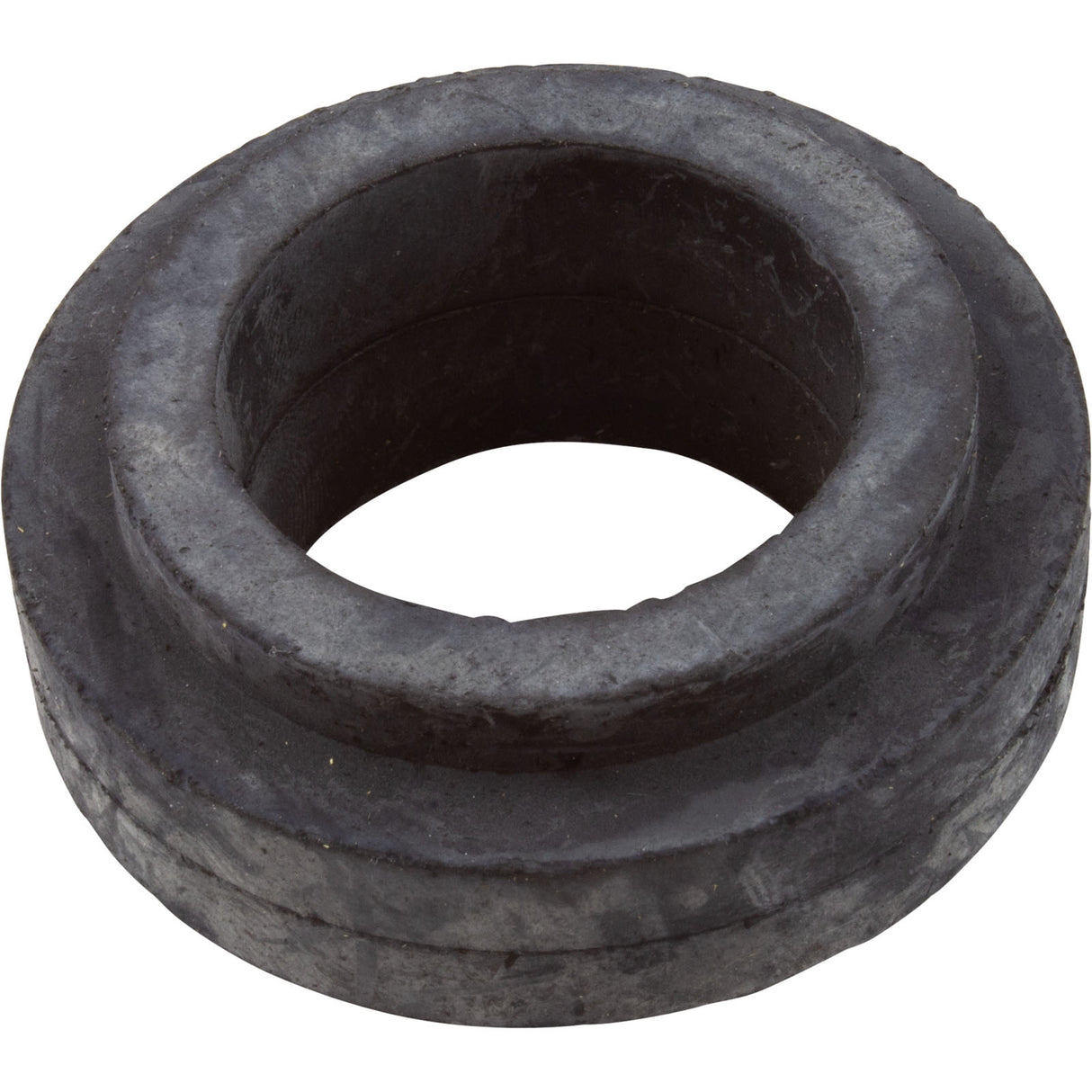 Gasket, Lochinvar EnergyRite Heaters, Flange, 1-1/2" : 100208754 - Lochinvar - 100208754 - PartsForSpas.com