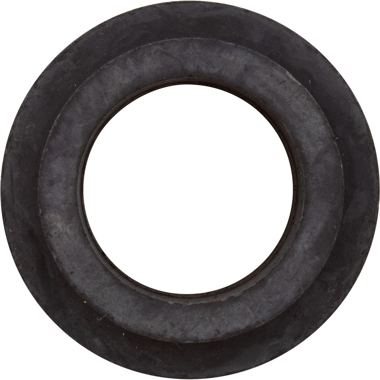 Gasket, Lochinvar EnergyRite Heaters, Flange, 1-1/2" : 100208754 - Lochinvar - 100208754 - PartsForSpas.com