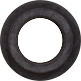 Gasket, Lochinvar EnergyRite Heaters, Flange, 1-1/2" : 100208754 - Lochinvar - 100208754 - PartsForSpas.com