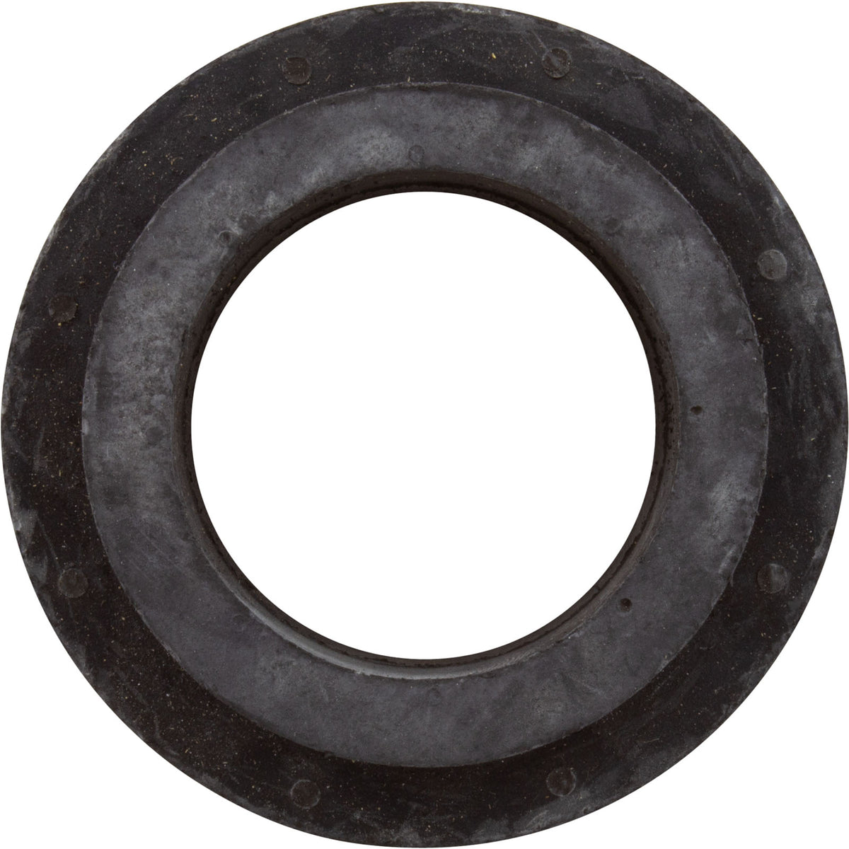 Gasket, Lochinvar EnergyRite Heaters, Flange, 1-1/2" : 100208754 - Lochinvar - 100208754 - PartsForSpas.com