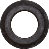 Gasket, Lochinvar EnergyRite Heaters, Flange, 1-1/2" : 100208754 - Lochinvar - 100208754 - PartsForSpas.com
