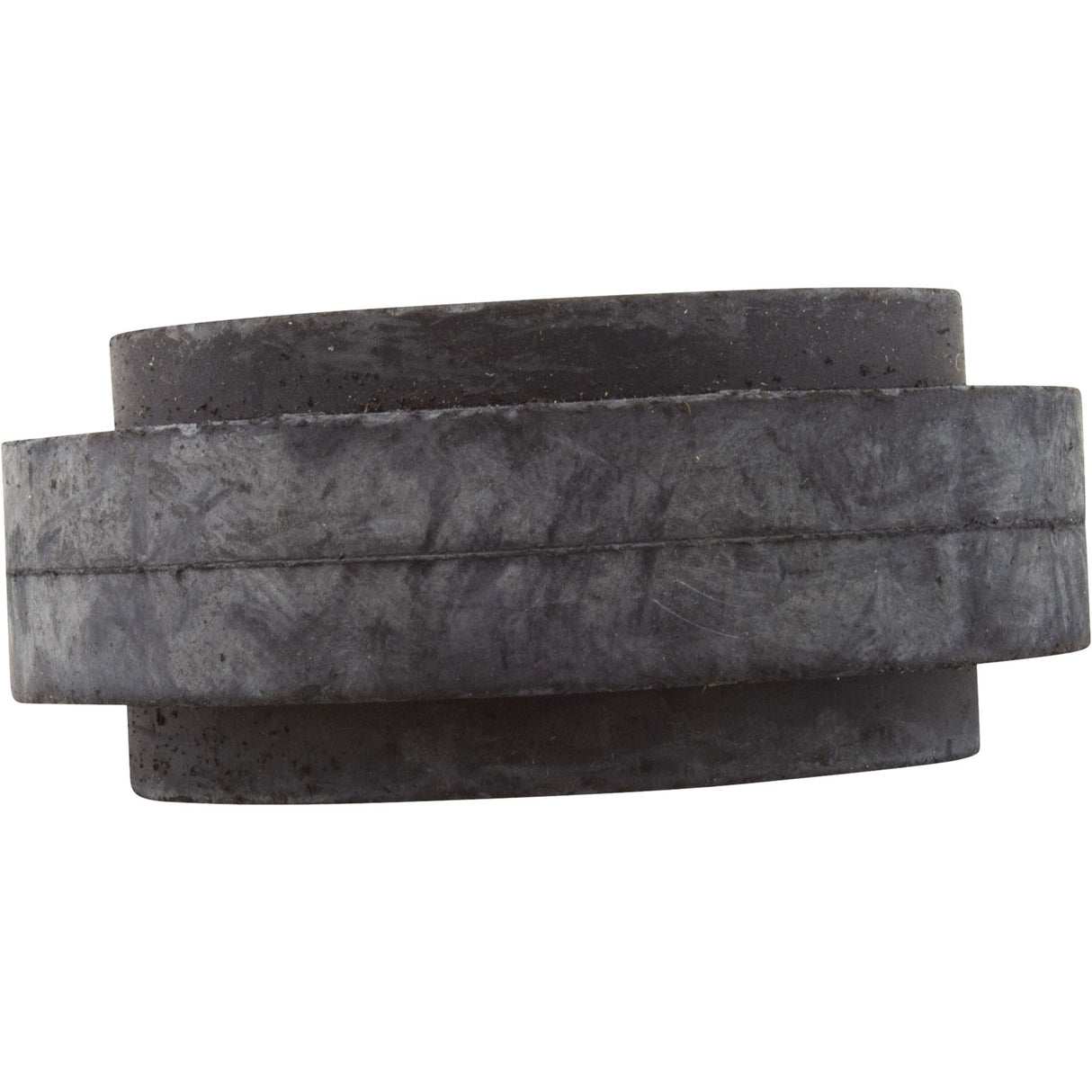 Gasket, Lochinvar EnergyRite Heaters, Flange, 1-1/2" : 100208754 - Lochinvar - 100208754 - PartsForSpas.com