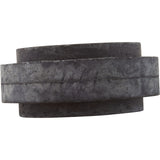 Gasket, Lochinvar EnergyRite Heaters, Flange, 1-1/2" : 100208754 - Lochinvar - 100208754 - PartsForSpas.com
