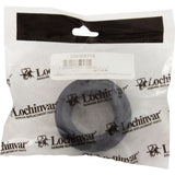 Gasket, Lochinvar EnergyRite Heaters, Flange, 1-1/2" : 100208754 - Lochinvar - 100208754 - PartsForSpas.com