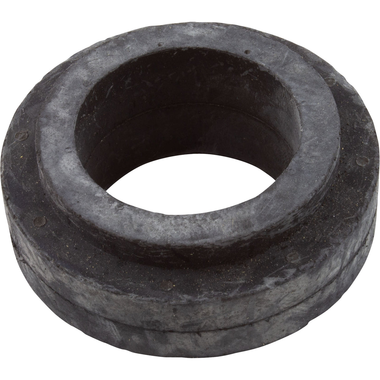 Gasket, Lochinvar EnergyRite Heaters, Flange, 1-1/2" : 100208754 - Lochinvar - 100208754 - PartsForSpas.com