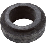 Gasket, Lochinvar EnergyRite Heaters, Flange, 1-1/2" : 100208754 - Lochinvar - 100208754 - PartsForSpas.com