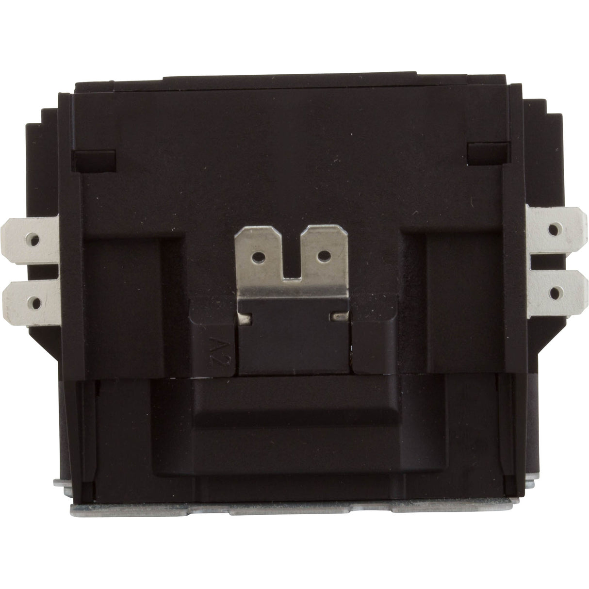 Contactor, Coates, DP, 35A, 240v : 21000650