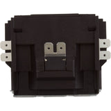 Contactor, Coates, DP, 35A, 240v : 21000650