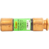 Fuse, Coates, 1A, 250v : 29019540