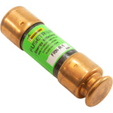 Fuse, Coates, 1A, 250v : 29019540