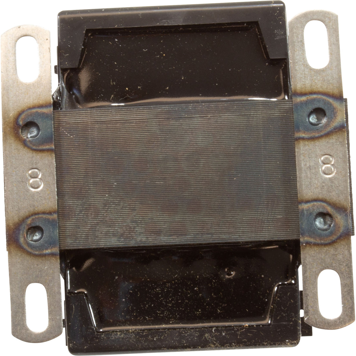 Transformer, Coates, 480, 240, 208-120v, 24v, 75va : 22010752