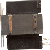 Transformer, Coates, 480, 240, 208-120v, 24v, 75va : 22010752