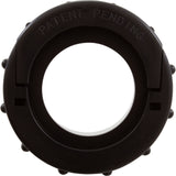 Tailpiece, Coates, w/Split Nut, Heater, OEM : 32705010 - Coates Heater Co, Inc. - 32705010 - PartsForSpas.com