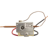 Thermostat, Little Giant, Bapistry : OTS